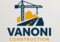 Vanoni Constructions – General Contractor in Long Island, NY