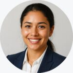 alt="Sofía Morales - Property Manager in Brentwood, NY"