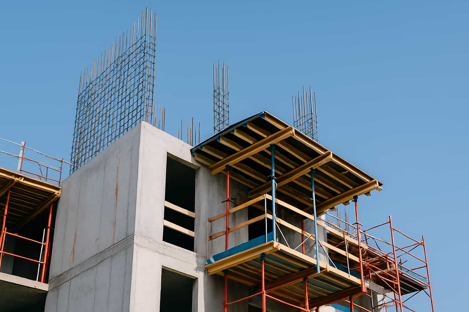 construction and remodeling in Long Island
