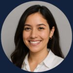alt="Daniela Ruiz - Manager, Testimonial for Painting and A/C Services"