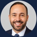 alt="Carlos Jiménez - Homeowner in Baldwin, NY"